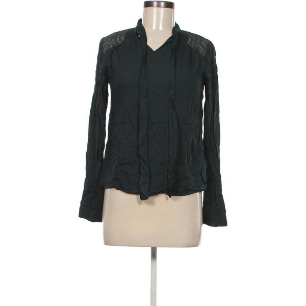 Dámska blúza Vero Moda 66242585