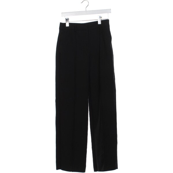 Dámske nohavice Mango 66242595