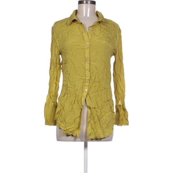 Dámska košeľa Primark 66242598