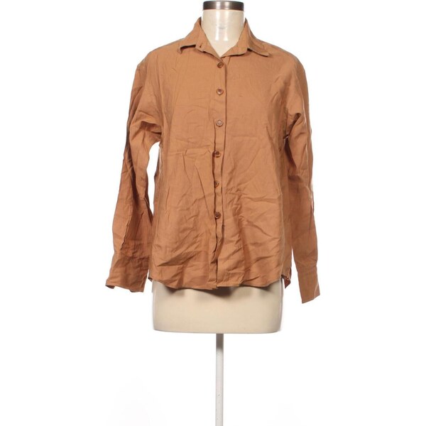 Dámska košeľa Unbranded 66242588