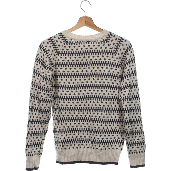 Detský sveter Unbranded 66242616