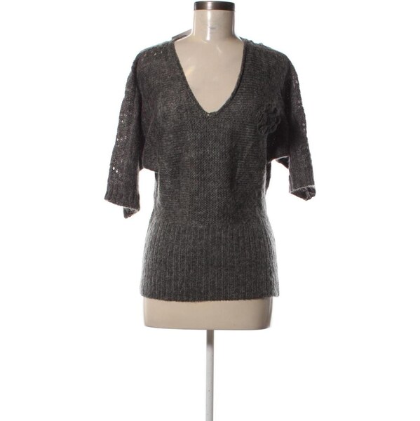 Dámsky pulóver Conbipel 66242617