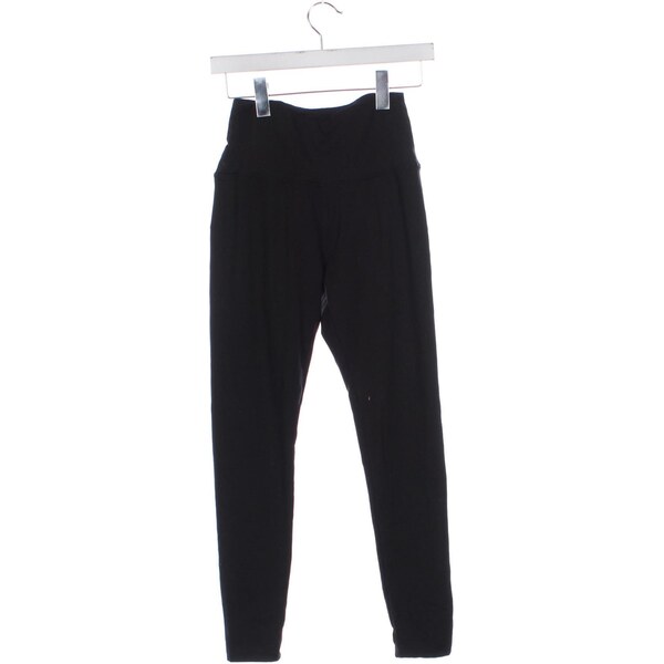 Dámske legíny Unbranded 66242589