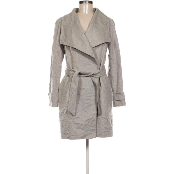 Dámsky kabát Gil Bret 66242600