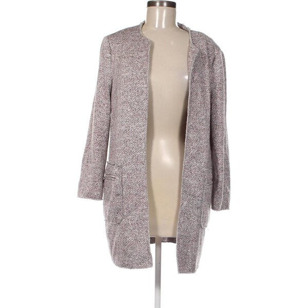 Dámsky kabát Esprit 66242609