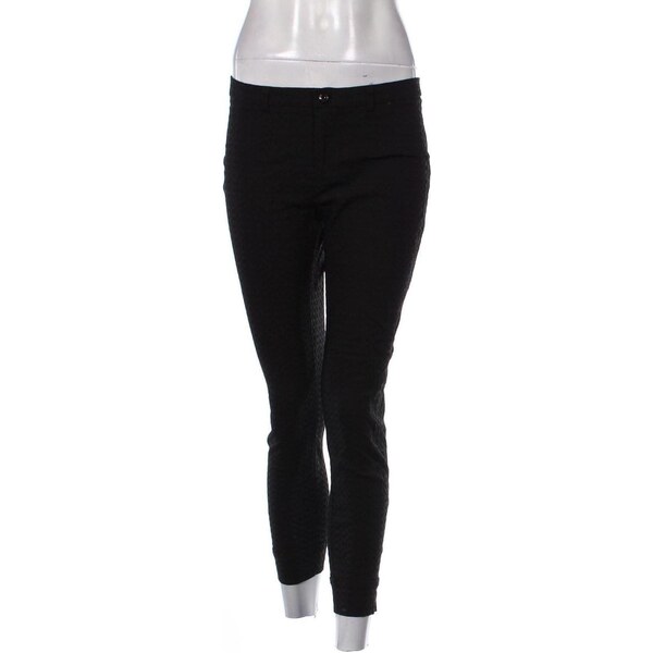 Dámske nohavice Sandro Ferrone 66242611