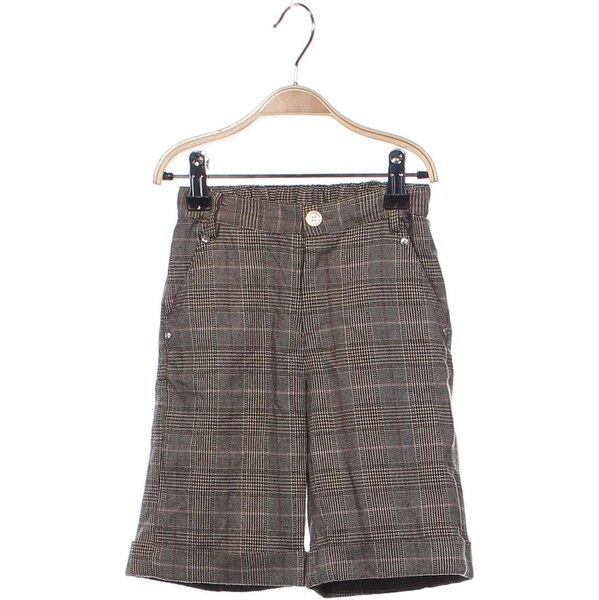 Detské krátke nohavice CMP 66242621