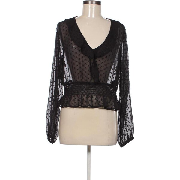 Dámska blúza Seven Sisters 66242593