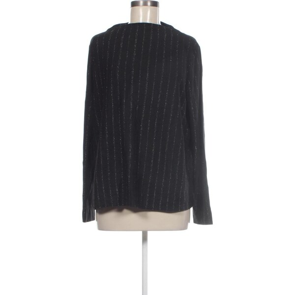 Dámska blúza Tom Tailor 66242614