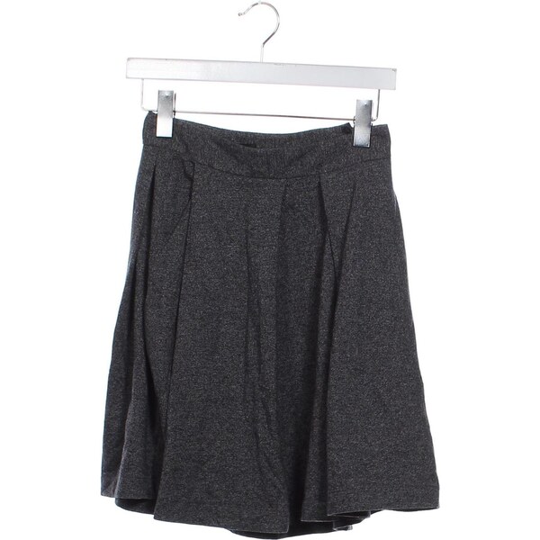 Sukňa Ichi 66242625