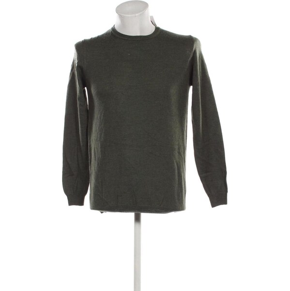 Pánsky sveter ASOS 66242693