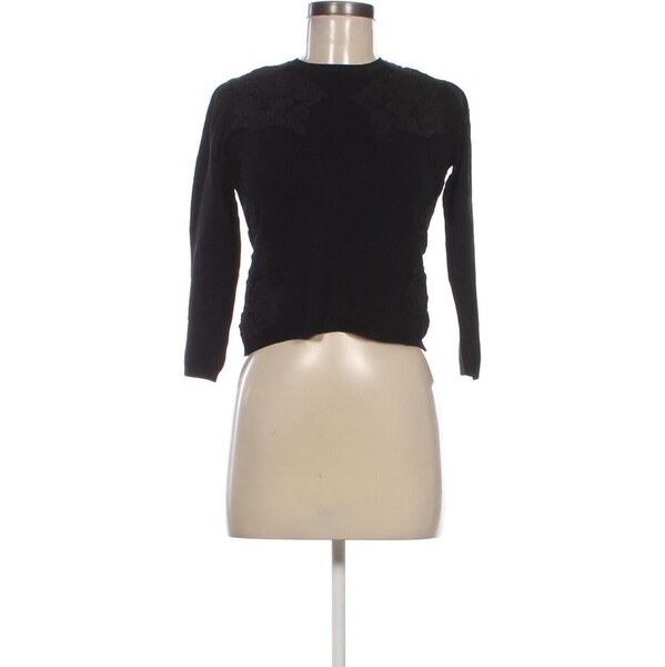 Dámsky pulóver Zara 66242626