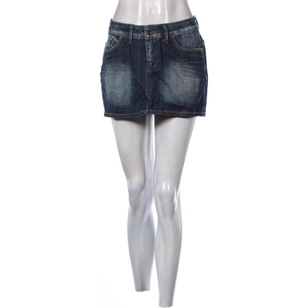 Sukňa Coconuda 66242628