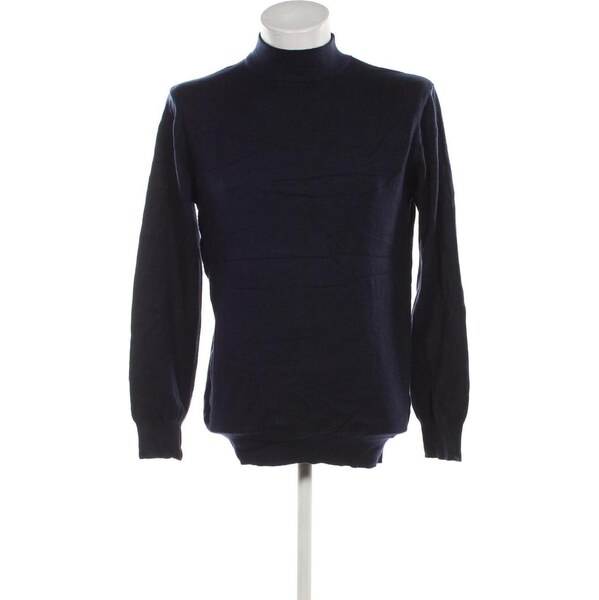 Pánsky sveter Unbranded 66242770