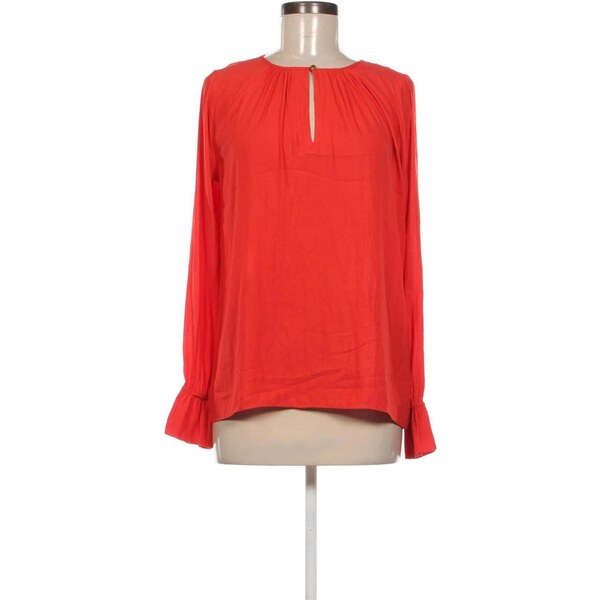 Dámska blúza H&M 66242689