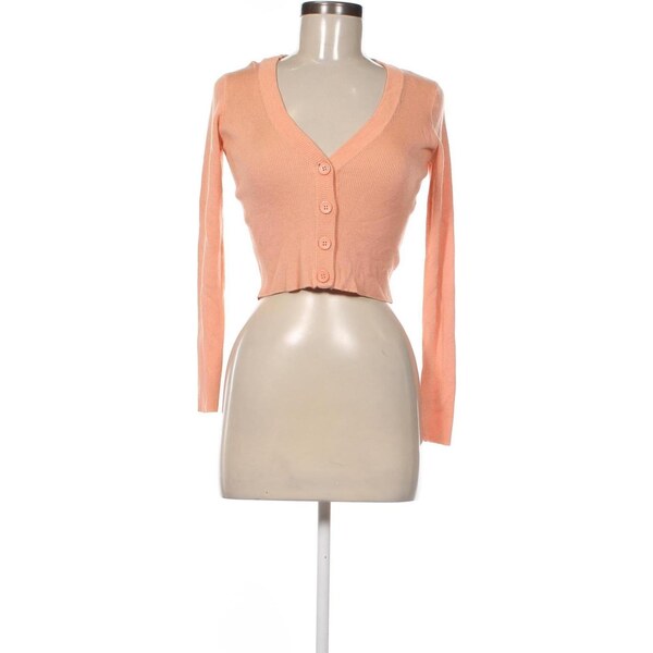 Dámsky kardigán Threadbare 66242690