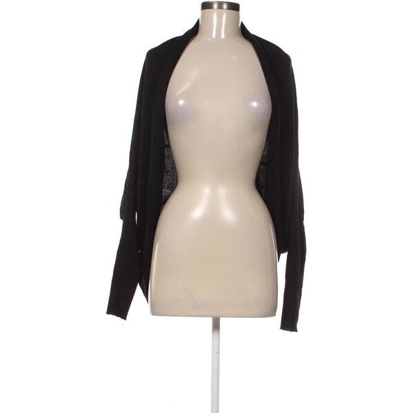 Dámsky kardigán Unbranded 66242691