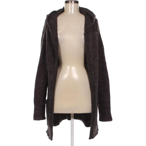 Dámsky kardigán Key Largo 66242700