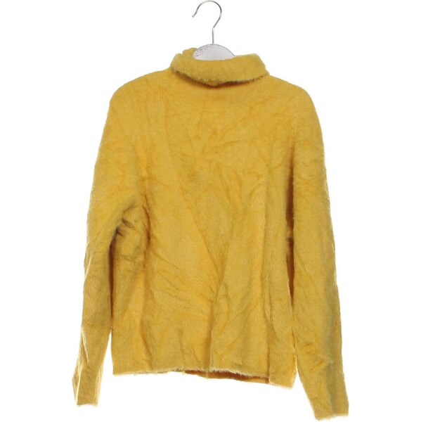 Detský sveter Zara 66242701