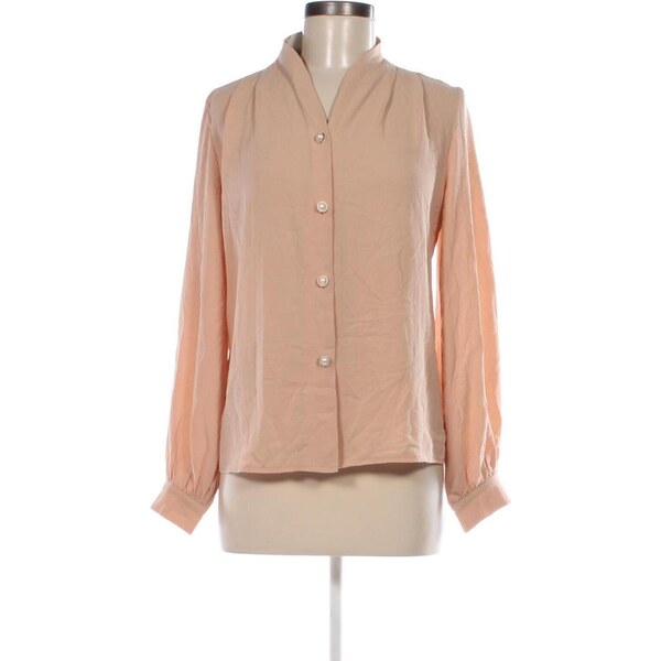 Dámska košeľa SHEIN 66242780