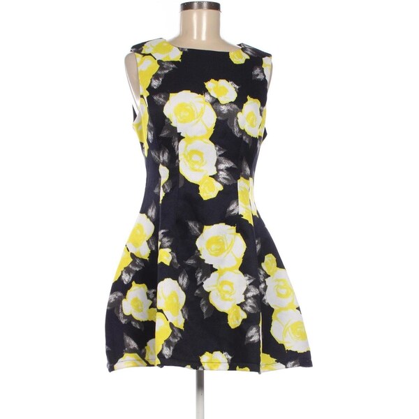 Šaty Ax Paris 66242782