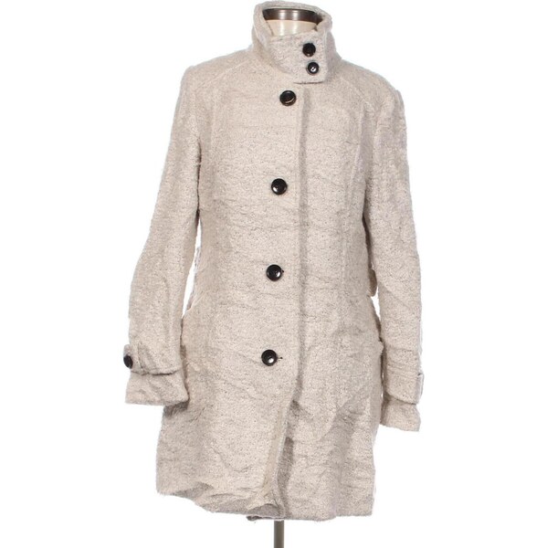 Dámsky kabát Comma, 66242784