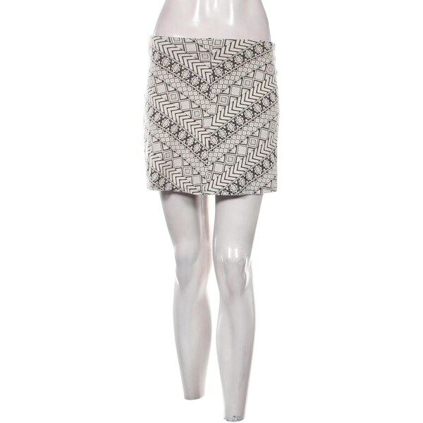 Sukňa Gant 66242793