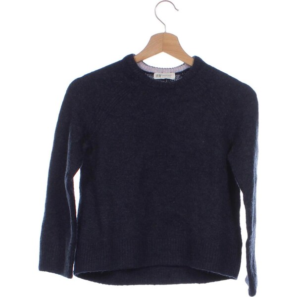Detský sveter H&M 66242787