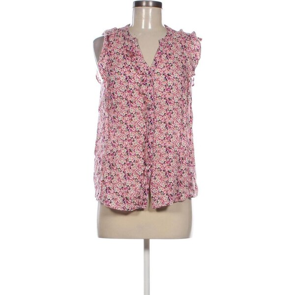 Dámska košeľa Edc By Esprit 66242795