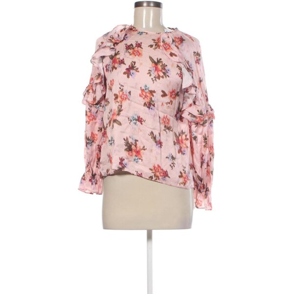 Dámska blúza Zara 66242788