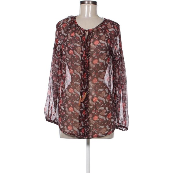 Dámska košeľa Bel&Bo 66242796