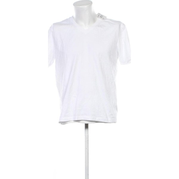 Pánske tričko Mans World 66242798