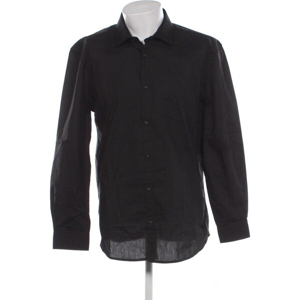 Pánska košeľa Mans World 66242800