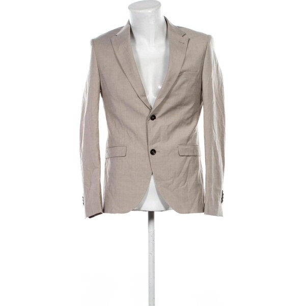 Pánske sako Cinque 66242801