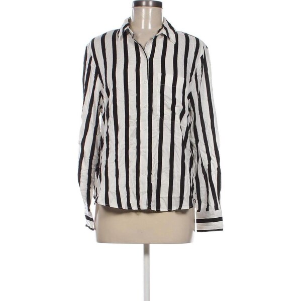 Dámska košeľa C&A 66242805