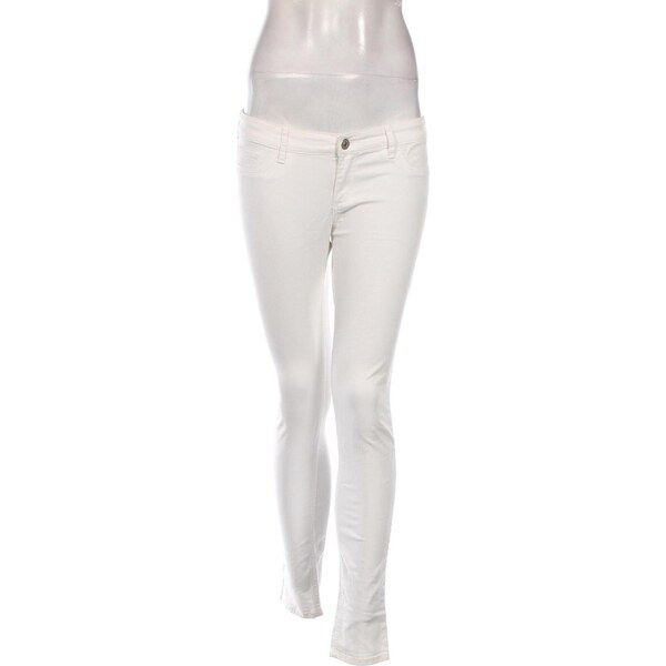 Dámske nohavice Abercrombie & Fitch 66242812