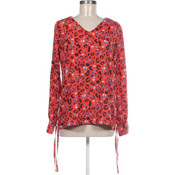 Dámska blúza Geisha 66242806