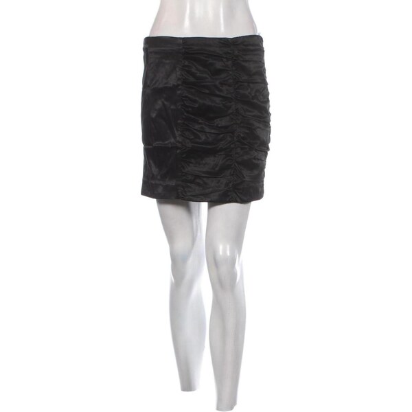 Sukňa Ichi 66242807