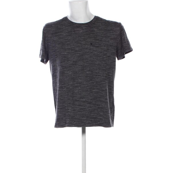 Pánske tričko Bruno Banani 66242830