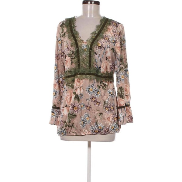 Dámska blúza K design 66242838