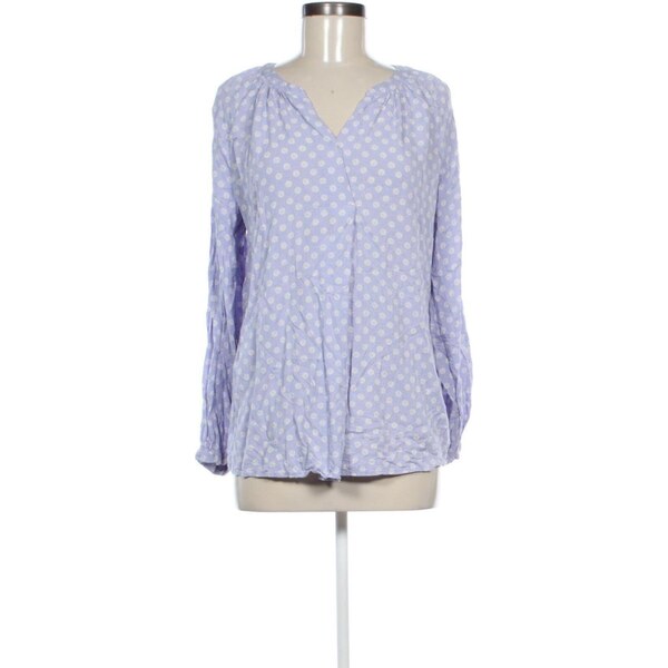 Dámska blúza S.Oliver 66242840