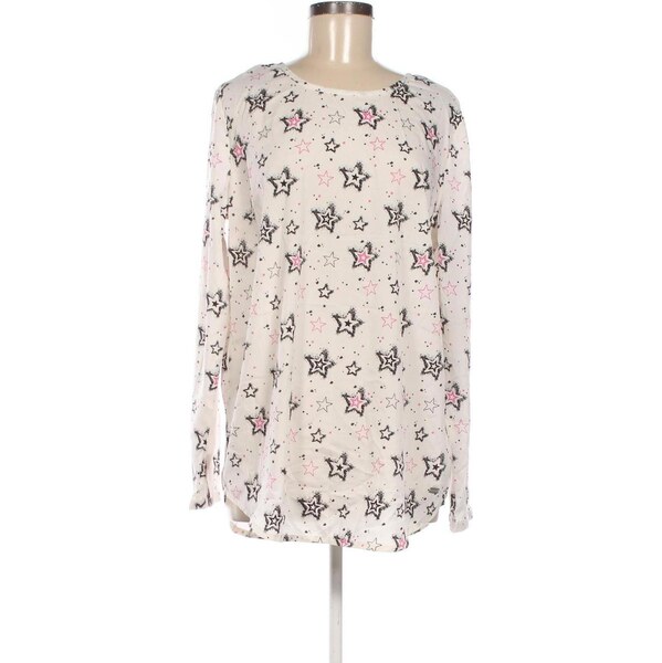 Dámska blúza Laura Scott 66242833