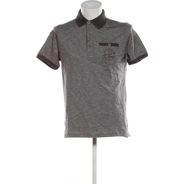 Pánske tričko Unbranded 66242848