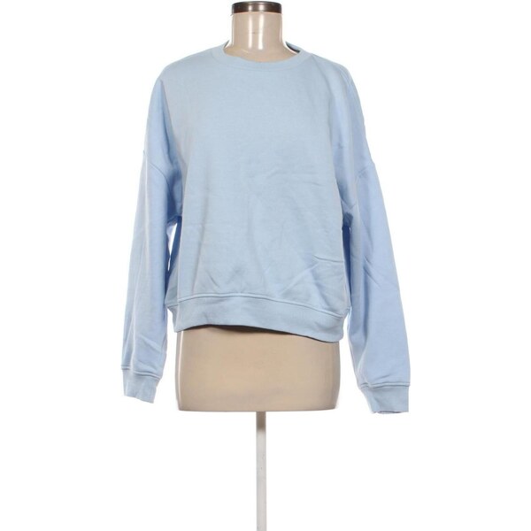 Dámska blúza ONLY 66242849