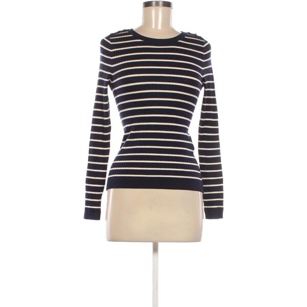 Dámsky pulóver ONLY 66242843