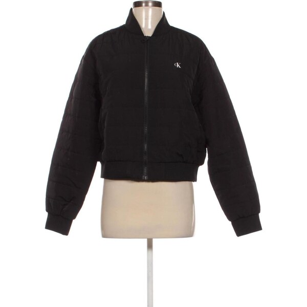 Dámska bunda Calvin Klein Jeans 66242852