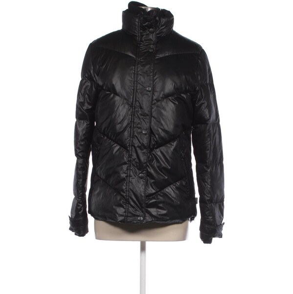 Dámska bunda Unbranded 66242853