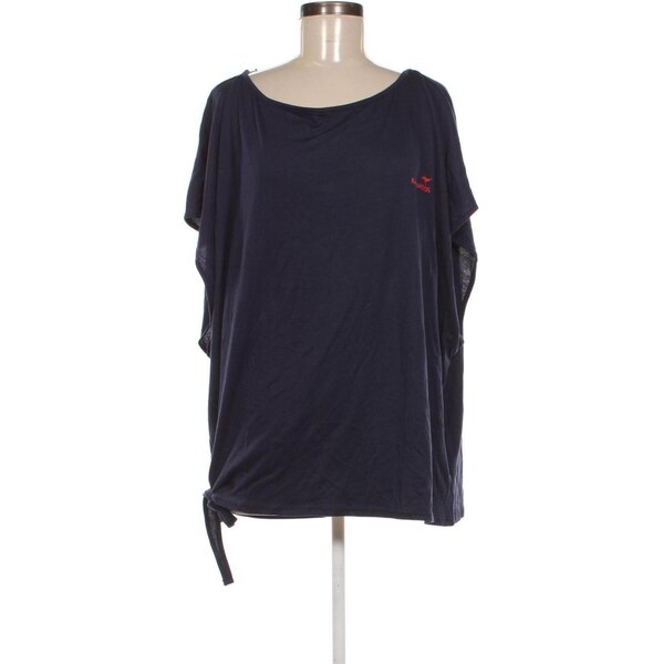 Dámska blúza Kangaroos 66242854