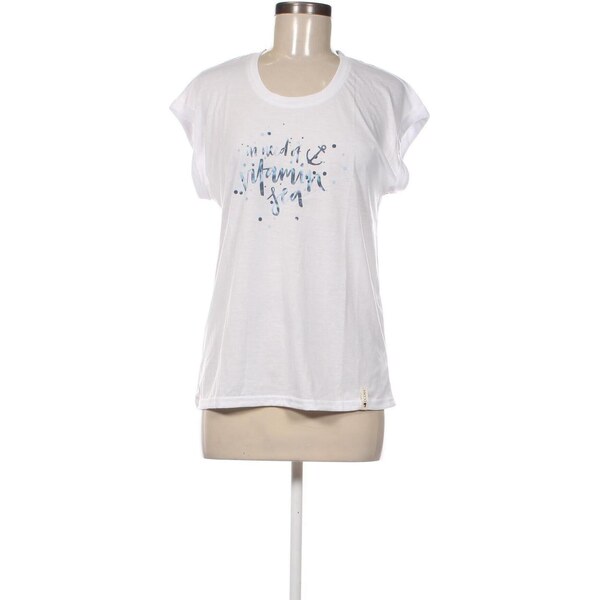 Dámska blúza Ocean 66242856