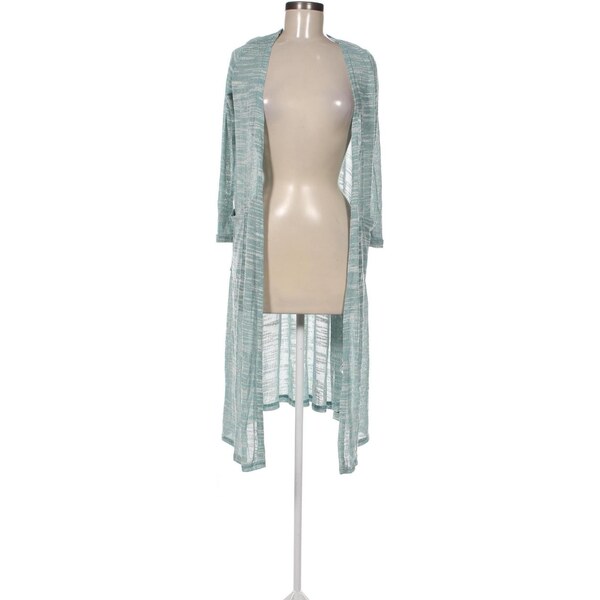 Dámsky kardigán LulaRoe 66242870